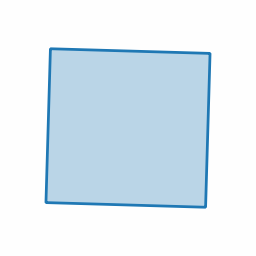 Perceel WTG01-F-1103