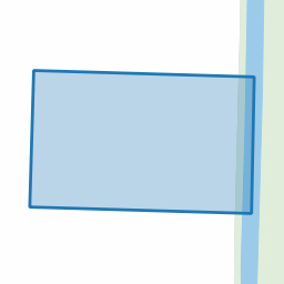 Perceel WTG01-F-1105