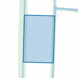 Perceel WTG01-F-1109