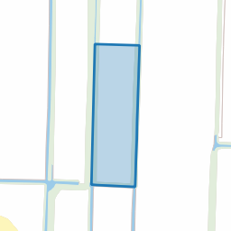 Perceel WTG01-F-1111