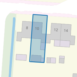 Perceel WTG01-F-1113