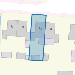 Perceel WTG01-F-1114