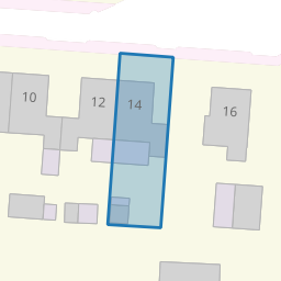 Perceel WTG01-F-1115