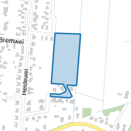 Perceel WTG01-F-1116