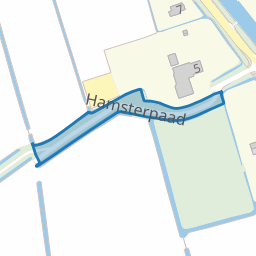 Perceel WTG01-F-1117