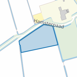 Perceel WTG01-F-1119