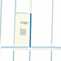 Perceel WTG01-F-1122