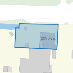 Perceel WTG01-F-1124