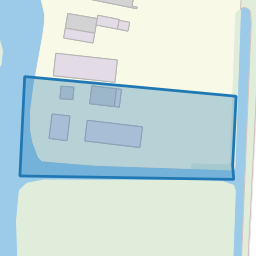 Perceel WTG01-F-1135