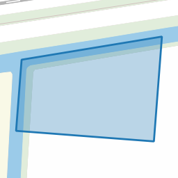 Perceel WTG01-F-1136