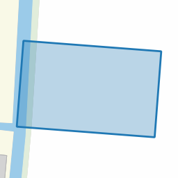 Perceel WTG01-F-1137