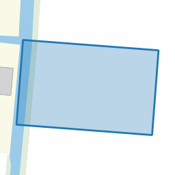 Perceel WTG01-F-1138