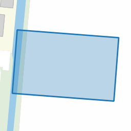 Perceel WTG01-F-1139