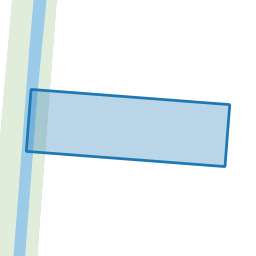 Perceel WTG01-F-1141