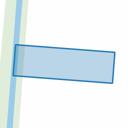 Perceel WTG01-F-1142