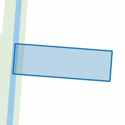 Perceel WTG01-F-1143