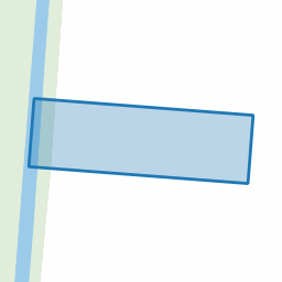 Perceel WTG01-F-1145