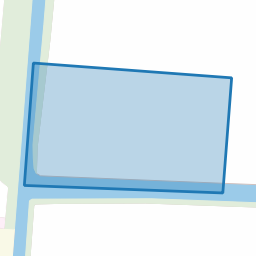 Perceel WTG01-F-1150