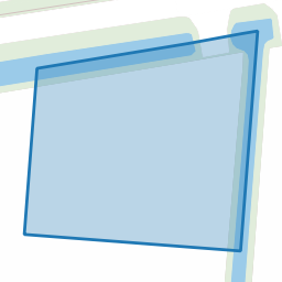 Perceel WTG01-F-1151