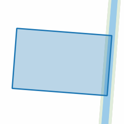 Perceel WTG01-F-1153