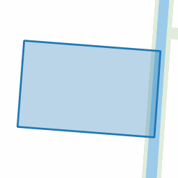 Perceel WTG01-F-1155