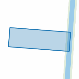 Perceel WTG01-F-1156