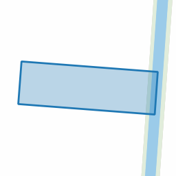 Perceel WTG01-F-1160