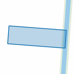 Perceel WTG01-F-1161