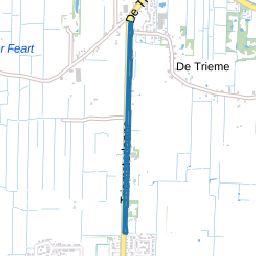 Perceel WTG01-F-1167