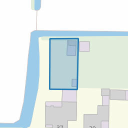 Perceel WTG01-F-1168