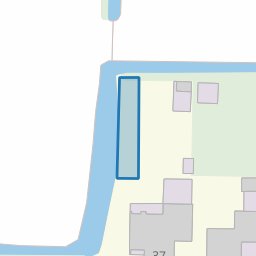 Perceel WTG01-F-1172