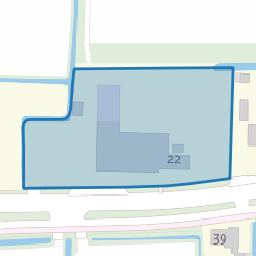 Perceel WTG01-F-1175