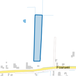 Perceel WTG01-F-1176