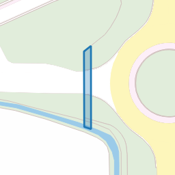 Perceel WTG01-F-1177