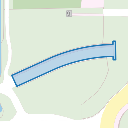 Perceel WTG01-F-1178