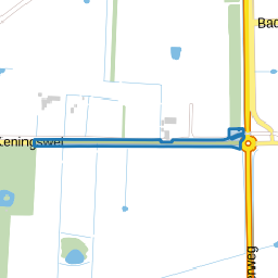 Perceel WTG01-F-1179