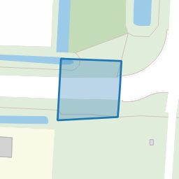 Perceel WTG01-F-1180