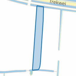 Perceel WTG01-F-1185