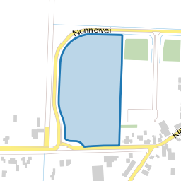 Perceel WTG01-F-1188