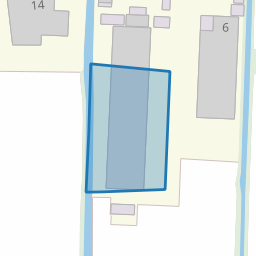 Perceel WTG01-F-1191