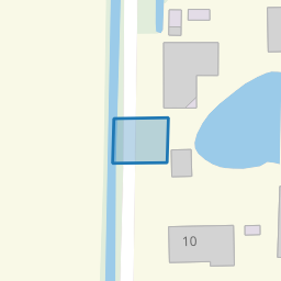 Perceel WTG01-F-1194