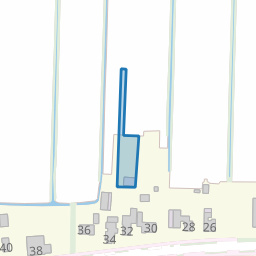 Perceel WTG01-F-1196