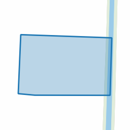 Perceel WTG01-F-1198