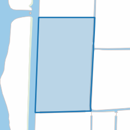 Perceel WTG01-F-1200