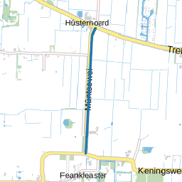 Perceel WTG01-F-1203