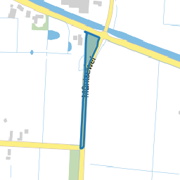 Perceel WTG01-F-1205