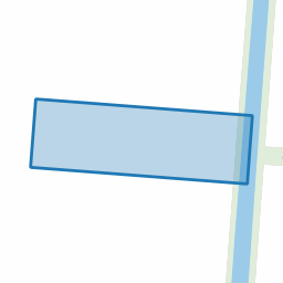 Perceel WTG01-F-1211