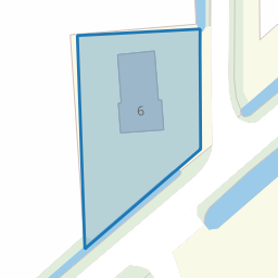 Perceel WTG01-F-1212