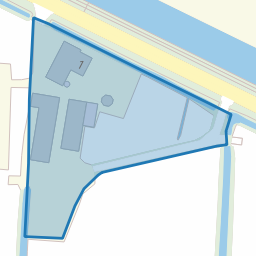 Perceel WTG01-F-1218