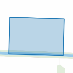 Perceel WTG01-F-1220